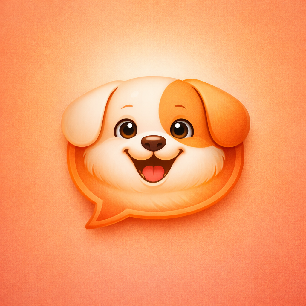 Petelo app icon
